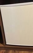 Туры в отель Hotel MyStays Yokohama Kannai Туры в отель Hotel MyStays Yokohama Kannai