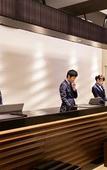 Туры в отель Hotel MyStays Yokohama Kannai Туры в отель Hotel MyStays Yokohama Kannai