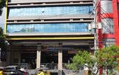 Туры в отель Pacific Park Hotel Туры в отель Pacific Park Hotel
