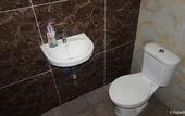Туры в отель Pacific Park Hotel Туры в отель Pacific Park Hotel