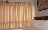 Туры в отель Pacific Park Hotel Туры в отель Pacific Park Hotel