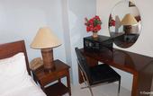 Туры в отель Pacific Park Hotel Туры в отель Pacific Park Hotel