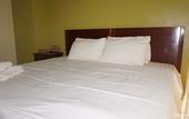Туры в отель Pacific Park Hotel Туры в отель Pacific Park Hotel
