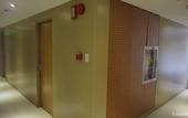 Туры в отель Pacific Park Hotel Туры в отель Pacific Park Hotel