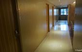 Туры в отель Pacific Park Hotel Туры в отель Pacific Park Hotel