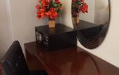 Туры в отель Pacific Park Hotel Туры в отель Pacific Park Hotel
