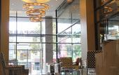 Туры в отель Pacific Park Hotel Туры в отель Pacific Park Hotel