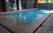 Туры в отель Pacific Park Hotel Туры в отель Pacific Park Hotel
