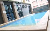 Туры в отель Pacific Park Hotel Туры в отель Pacific Park Hotel