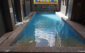 Туры в отель Pacific Park Hotel Туры в отель Pacific Park Hotel