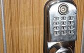 Туры в отель Pacific Park Hotel Туры в отель Pacific Park Hotel
