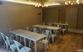 Туры в отель Pacific Park Hotel Туры в отель Pacific Park Hotel