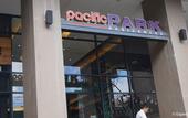 Туры в отель Pacific Park Hotel Туры в отель Pacific Park Hotel