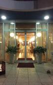 Туры в отель Hotel Due Torri Tempesta Туры в отель Hotel Due Torri Tempesta