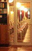 Туры в отель Hotel Due Torri Tempesta Туры в отель Hotel Due Torri Tempesta