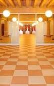 Туры в отель Hotel Due Torri Tempesta Туры в отель Hotel Due Torri Tempesta