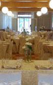 Туры в отель Hotel Due Torri Tempesta Туры в отель Hotel Due Torri Tempesta