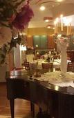 Туры в отель Hotel Due Torri Tempesta Туры в отель Hotel Due Torri Tempesta