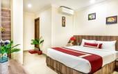 Туры в отель Octave Hotel & Spa JP Nagar Туры в отель Octave Hotel & Spa JP Nagar