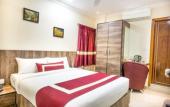 Туры в отель Octave Hotel & Spa JP Nagar Туры в отель Octave Hotel & Spa JP Nagar