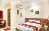 Туры в отель Octave Hotel & Spa JP Nagar Туры в отель Octave Hotel & Spa JP Nagar