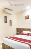 Туры в отель Octave Hotel & Spa JP Nagar Туры в отель Octave Hotel & Spa JP Nagar