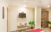 Туры в отель Octave Hotel & Spa JP Nagar Туры в отель Octave Hotel & Spa JP Nagar
