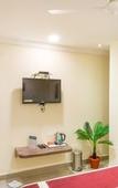 Туры в отель Octave Hotel & Spa JP Nagar Туры в отель Octave Hotel & Spa JP Nagar