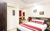 Туры в отель Octave Hotel & Spa JP Nagar Туры в отель Octave Hotel & Spa JP Nagar