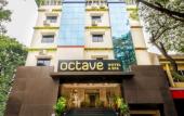 Туры в отель Octave Hotel & Spa JP Nagar Туры в отель Octave Hotel & Spa JP Nagar