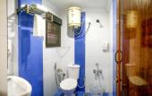 Туры в отель Octave Hotel & Spa JP Nagar Туры в отель Octave Hotel & Spa JP Nagar