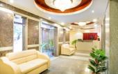 Туры в отель Octave Hotel & Spa JP Nagar Туры в отель Octave Hotel & Spa JP Nagar