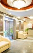 Туры в отель Octave Hotel & Spa JP Nagar Туры в отель Octave Hotel & Spa JP Nagar