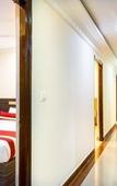 Туры в отель Octave Hotel & Spa JP Nagar Туры в отель Octave Hotel & Spa JP Nagar