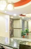 Туры в отель Octave Hotel & Spa JP Nagar Туры в отель Octave Hotel & Spa JP Nagar
