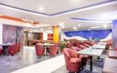 Туры в отель Octave Hotel & Spa JP Nagar Туры в отель Octave Hotel & Spa JP Nagar