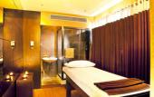 Туры в отель Octave Hotel & Spa JP Nagar Туры в отель Octave Hotel & Spa JP Nagar