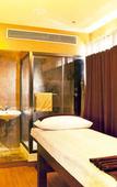 Туры в отель Octave Hotel & Spa JP Nagar Туры в отель Octave Hotel & Spa JP Nagar