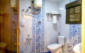 Туры в отель Octave Hotel & Spa JP Nagar Туры в отель Octave Hotel & Spa JP Nagar