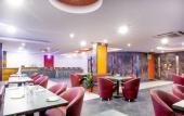 Туры в отель Octave Hotel & Spa JP Nagar Туры в отель Octave Hotel & Spa JP Nagar
