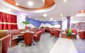 Туры в отель Octave Hotel & Spa JP Nagar Туры в отель Octave Hotel & Spa JP Nagar