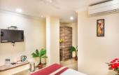 Туры в отель Octave Hotel & Spa JP Nagar Туры в отель Octave Hotel & Spa JP Nagar