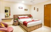 Туры в отель Octave Hotel & Spa JP Nagar Туры в отель Octave Hotel & Spa JP Nagar