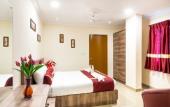 Туры в отель Octave Hotel & Spa JP Nagar Туры в отель Octave Hotel & Spa JP Nagar