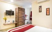 Туры в отель Octave Hotel & Spa JP Nagar Туры в отель Octave Hotel & Spa JP Nagar