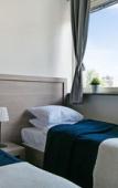 Туры в отель Hotell Kringelstaden Туры в отель Hotell Kringelstaden