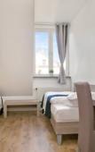 Туры в отель Hotell Kringelstaden Туры в отель Hotell Kringelstaden