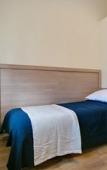 Туры в отель Hotell Kringelstaden Туры в отель Hotell Kringelstaden