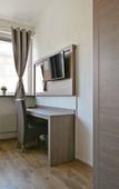 Туры в отель Hotell Kringelstaden Туры в отель Hotell Kringelstaden