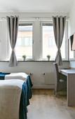 Туры в отель Hotell Kringelstaden Туры в отель Hotell Kringelstaden